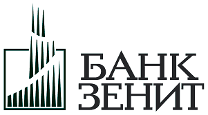 Без названия (1).png