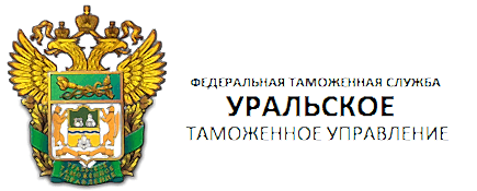 logo_utu.png