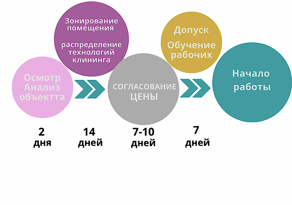 01 (6).png 01 (6).png