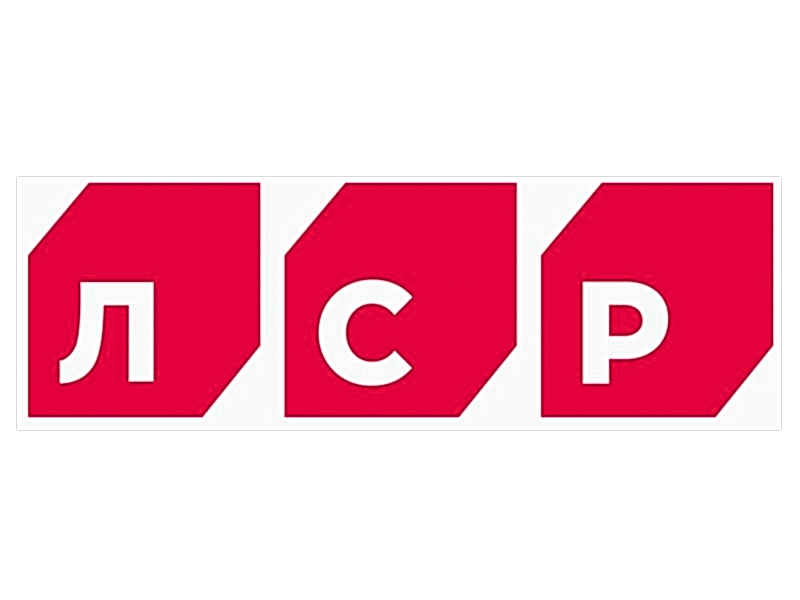 image (2).png